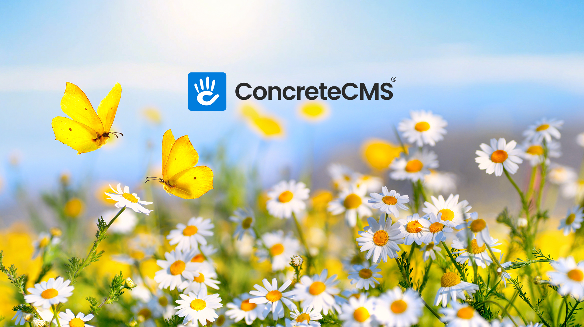 Concrete CMS Major CMS Upgrade :: Sitewalk - Websites und Online Marketing