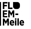 EM-Meile