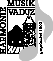 Harmoniemusik Vaduz