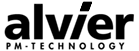 Alvier AG