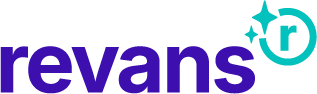 revans.ai