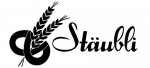 Stäubli AG