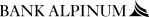 Bank Alpinum AG
