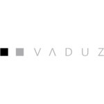 Gemeinde Vaduz