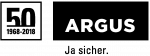 ARGUS Sicherheitsdienst AG