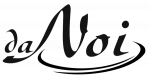 Restaurant da Noi