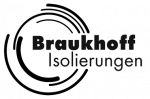 Braukhoff AG