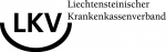 Liechtensteinischer Krankenkassenverband