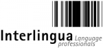 Interlingua Anstalt