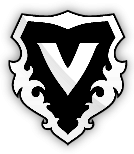 FC Vaduz