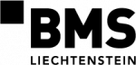 Berufsmittelschule Liechtenstein