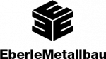 Eberle Metallbau AG