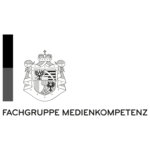 Fachgruppe Medienkompetenz