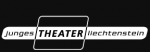 junges Theater Liechtenstein