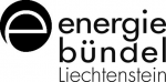 Energiefachstelle Liechtenstein im Amt für Volkswirtschaft
