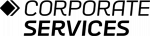 CSL Corporate Services Ltd.