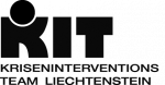 Stiftung für Krisenintervention