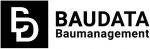 Bau-Data AG