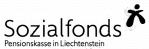Stiftung Sozialfonds